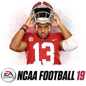 Meet your Posher, Omar